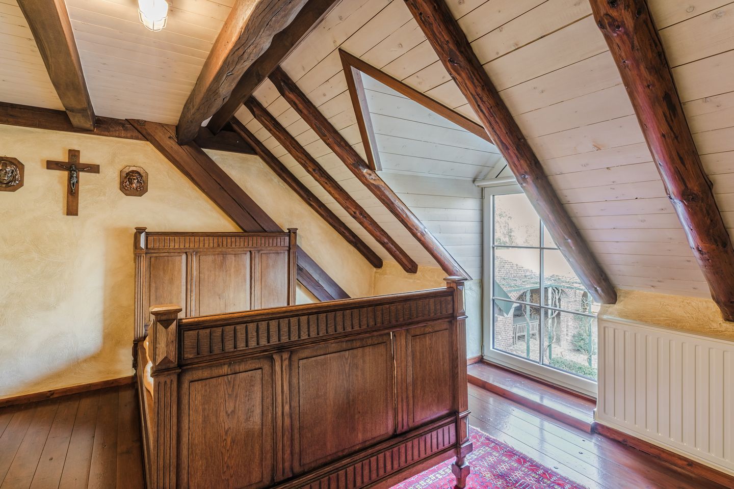 Foto 40 van Bakenbosweg 10