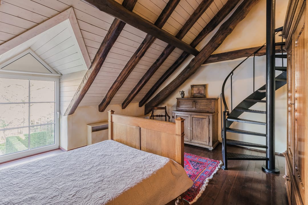 Foto 41 van Bakenbosweg 10