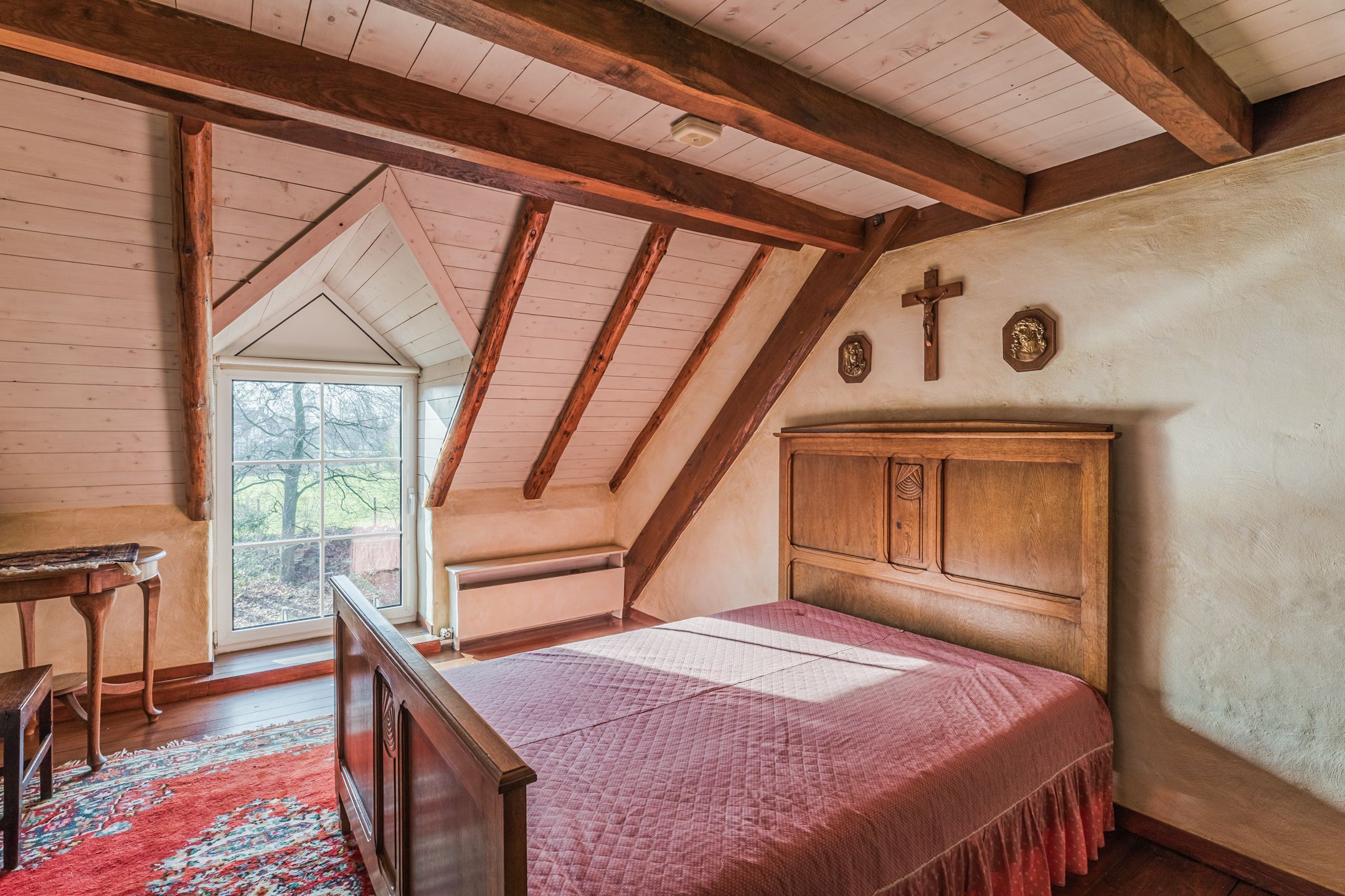 Foto 42 van Bakenbosweg 10