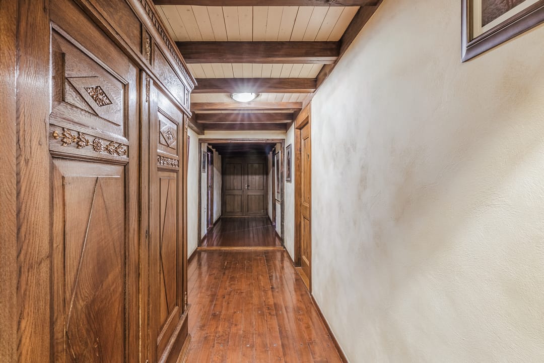 Foto 43 van Bakenbosweg 10