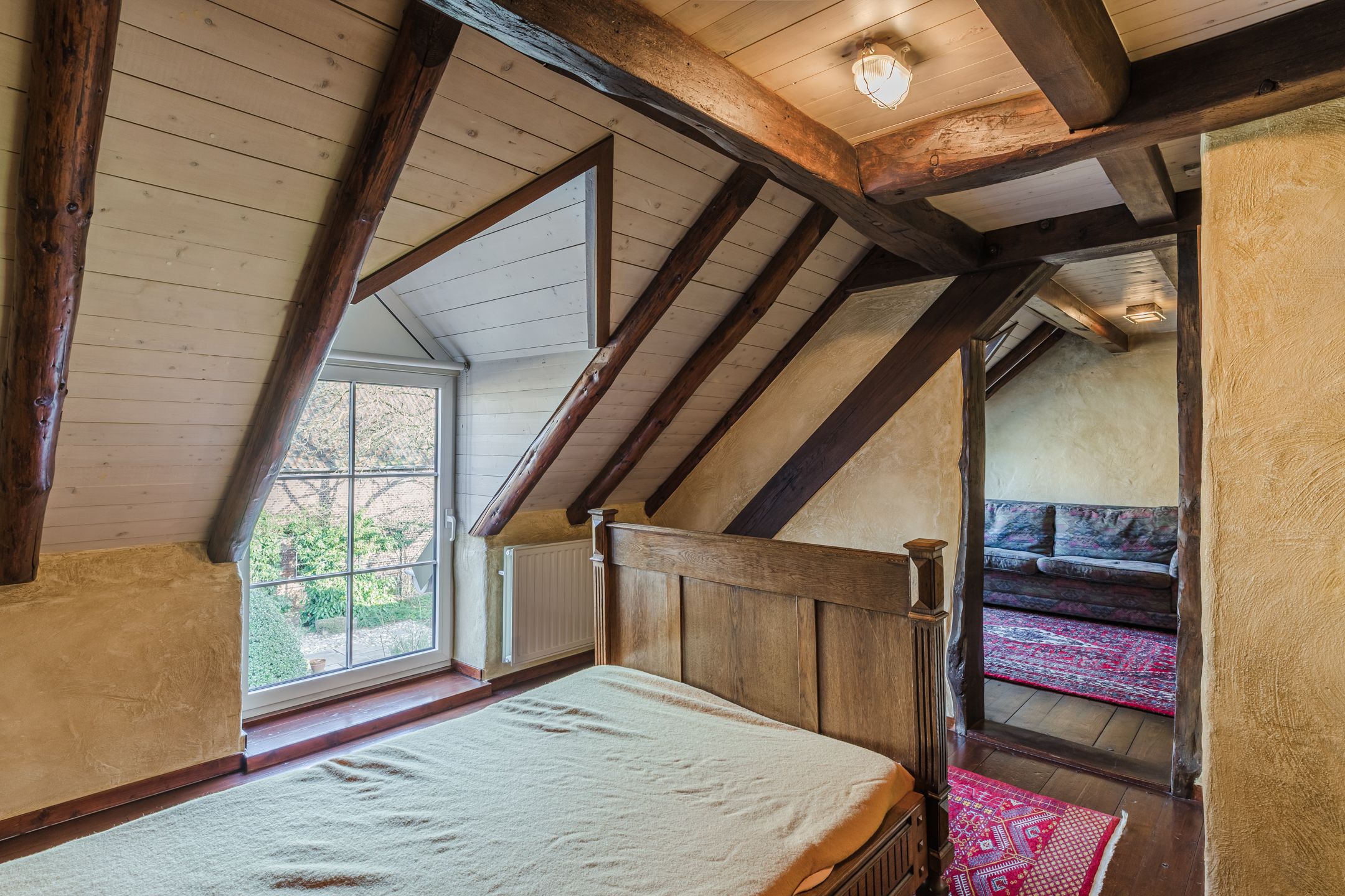 Foto 45 van Bakenbosweg 10