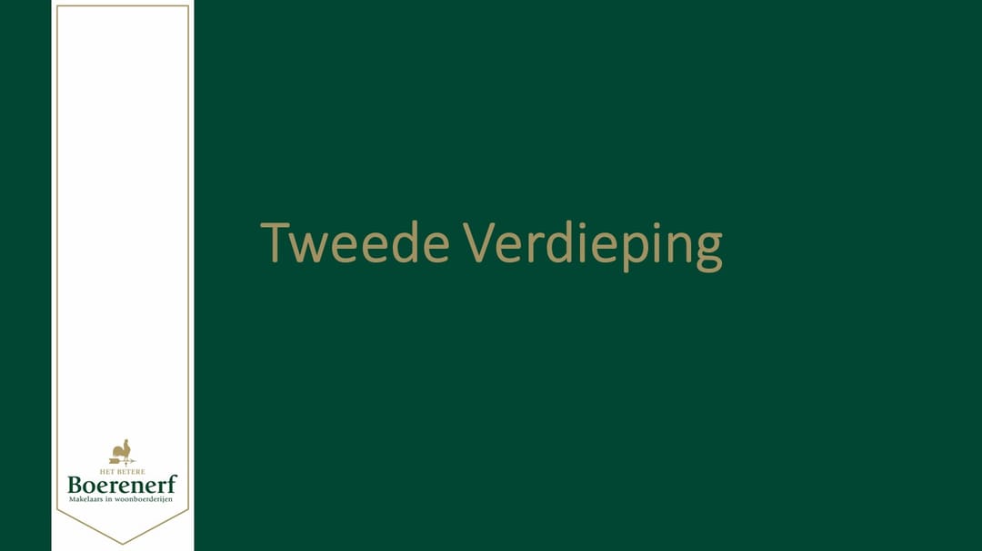 Foto 46 van Bakenbosweg 10