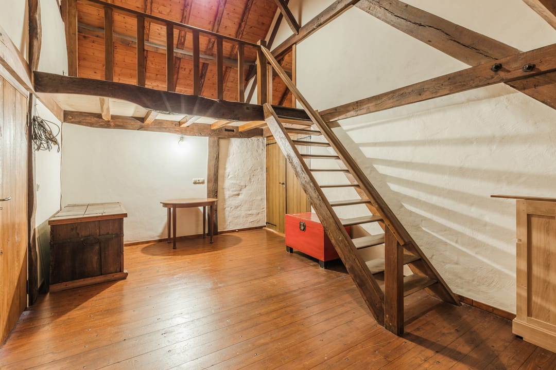 Foto 47 van Bakenbosweg 10