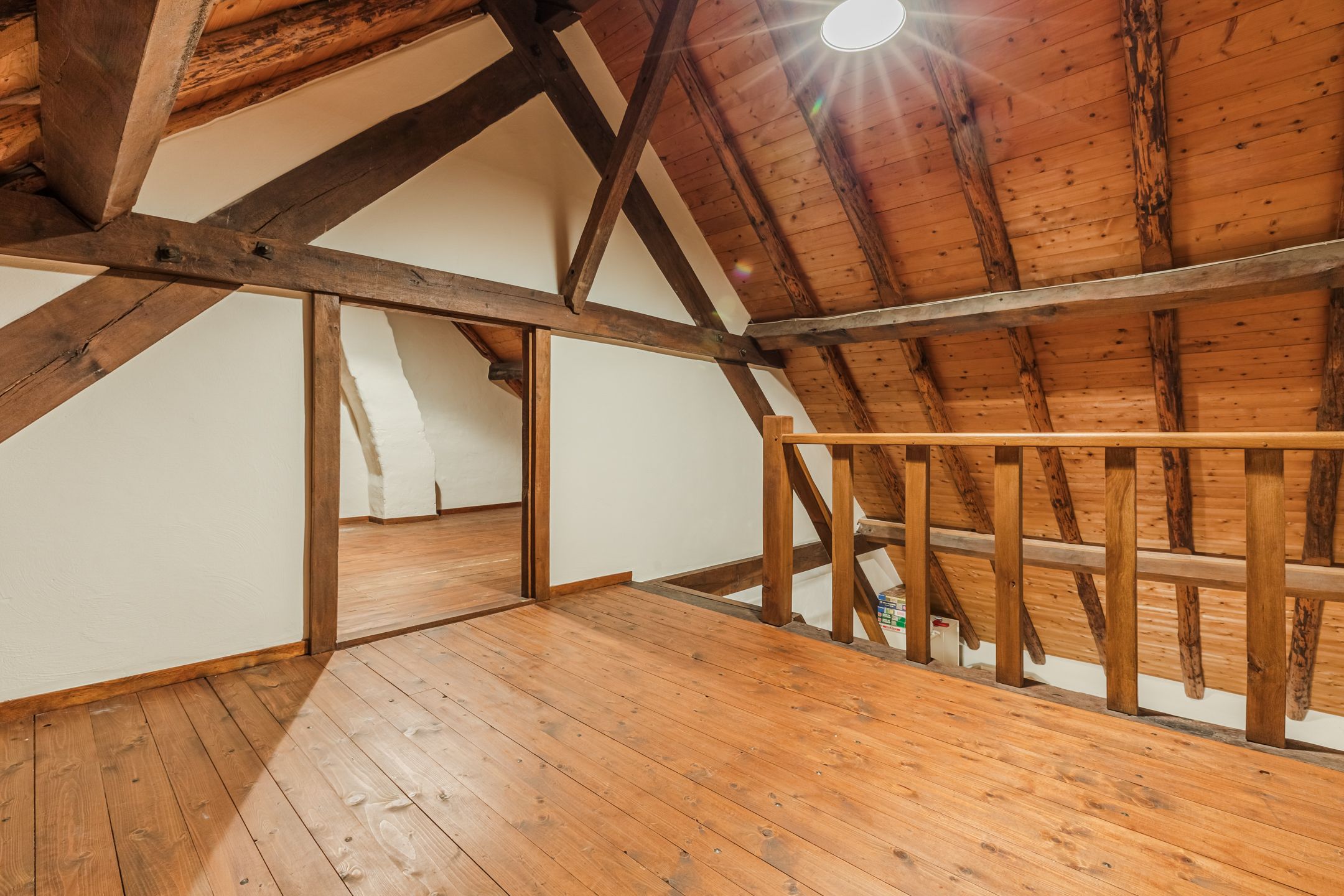 Foto 48 van Bakenbosweg 10