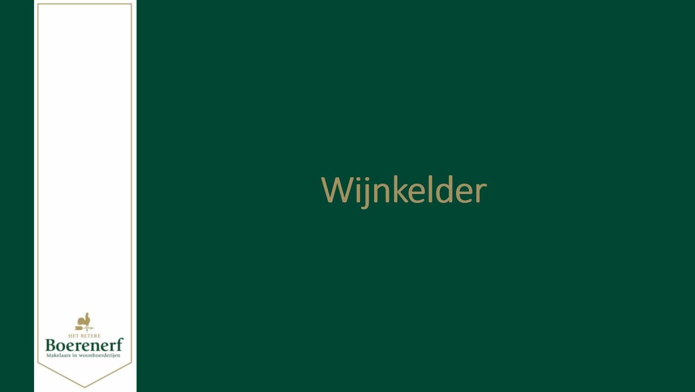 Foto 49 van Bakenbosweg 10