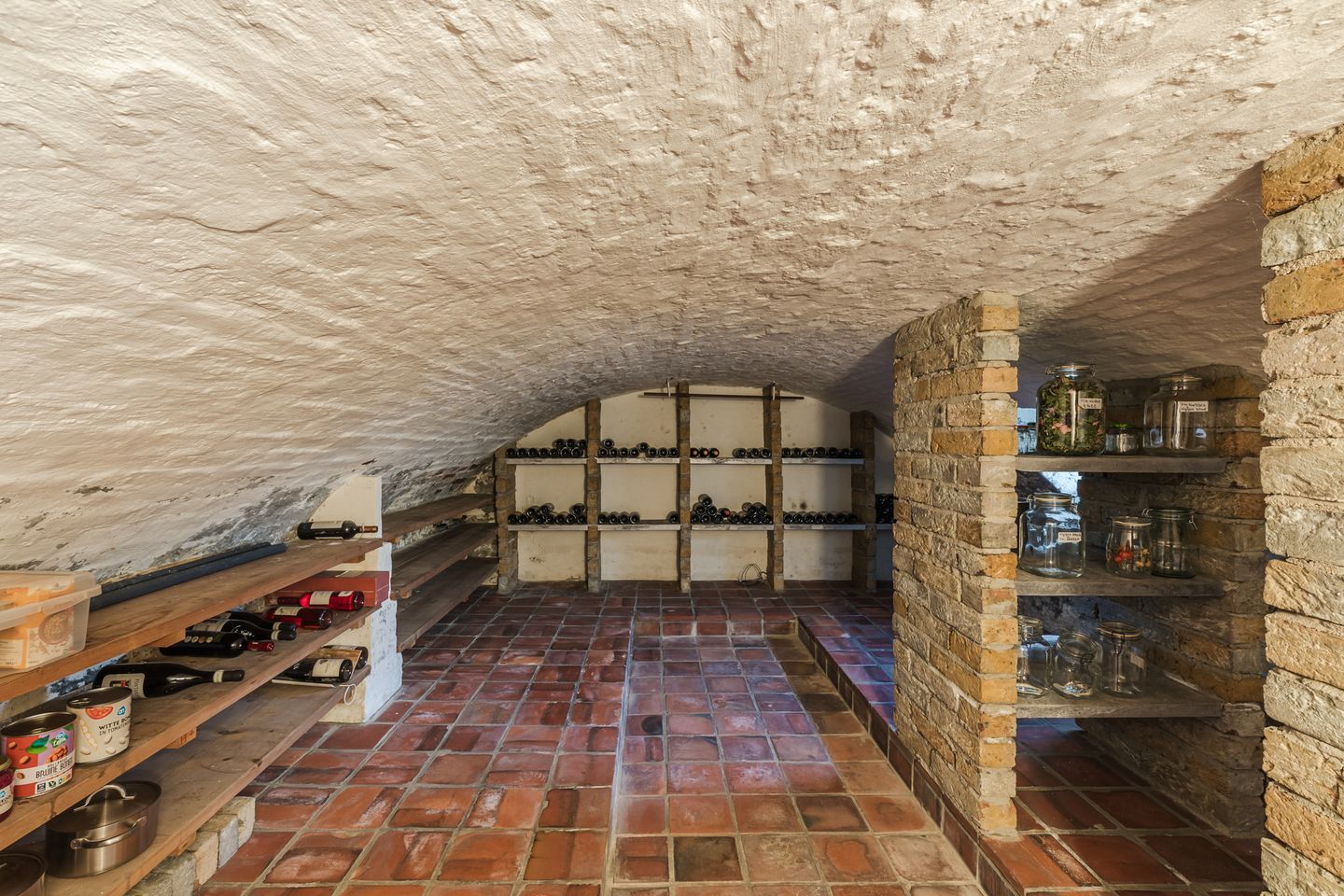 Foto 50 van Bakenbosweg 10