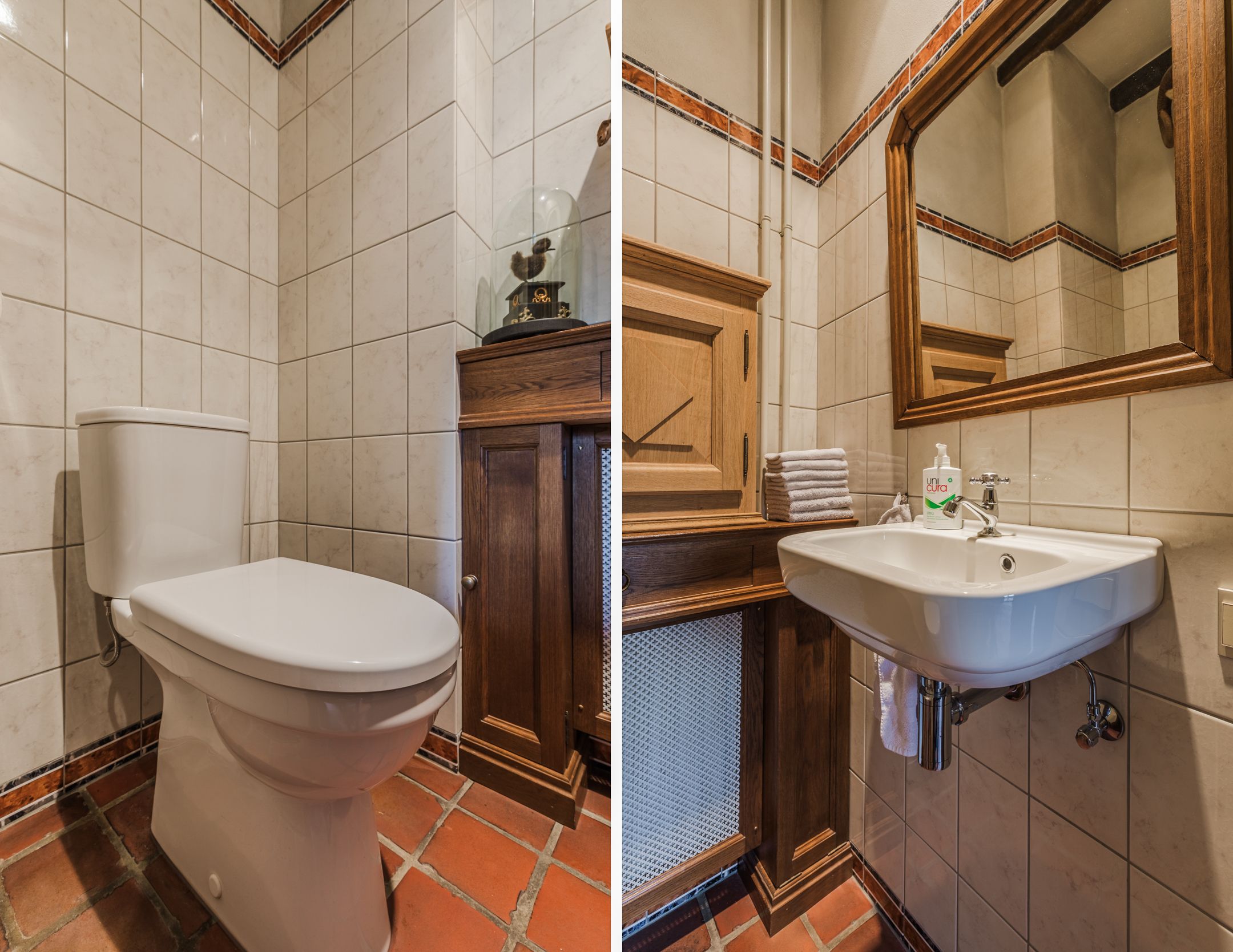 Foto 30 van Bakenbosweg 10