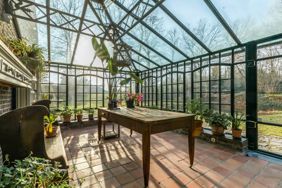 Foto 52 van Bakenbosweg 10