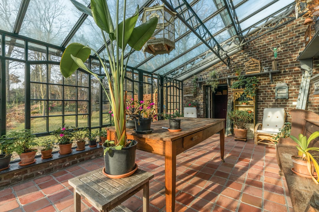 Foto 53 van Bakenbosweg 10