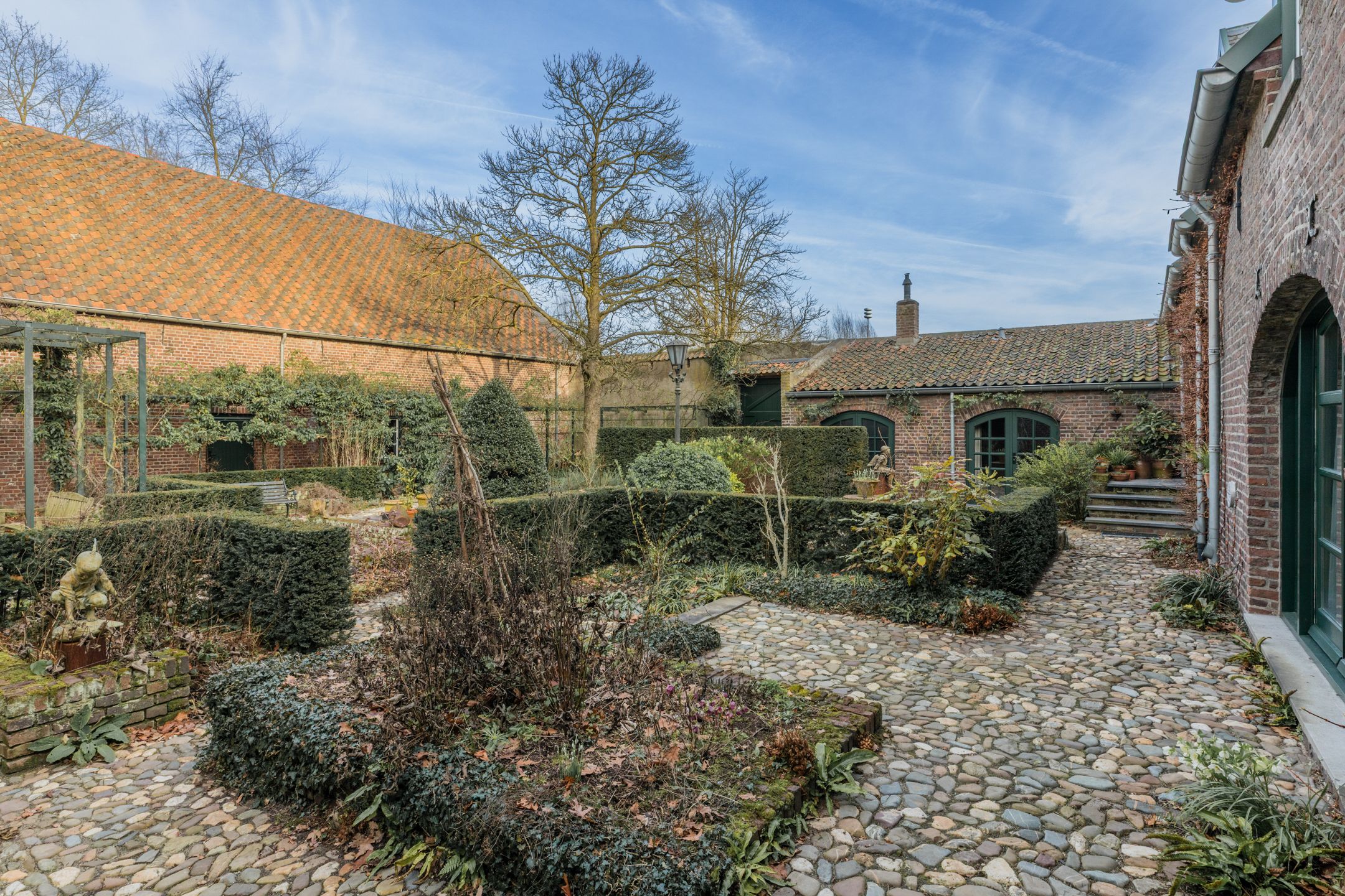 Foto 57 van Bakenbosweg 10