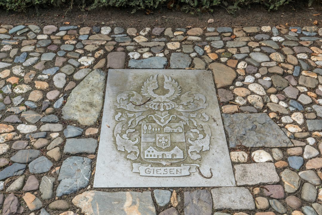 Foto 62 van Bakenbosweg 10