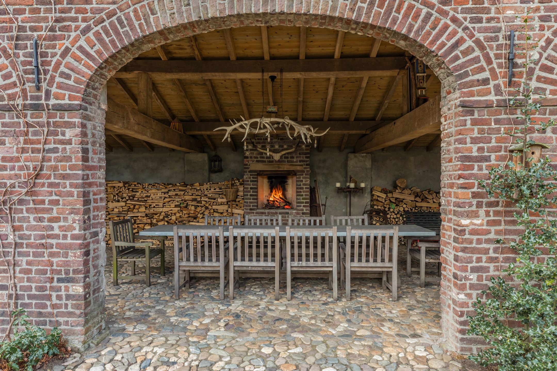 Foto 63 van Bakenbosweg 10