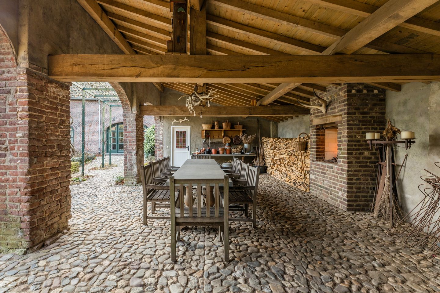 Foto 64 van Bakenbosweg 10