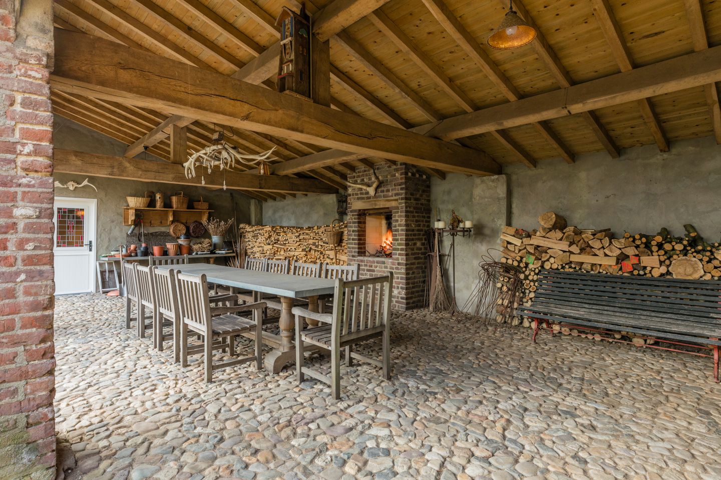 Foto 65 van Bakenbosweg 10