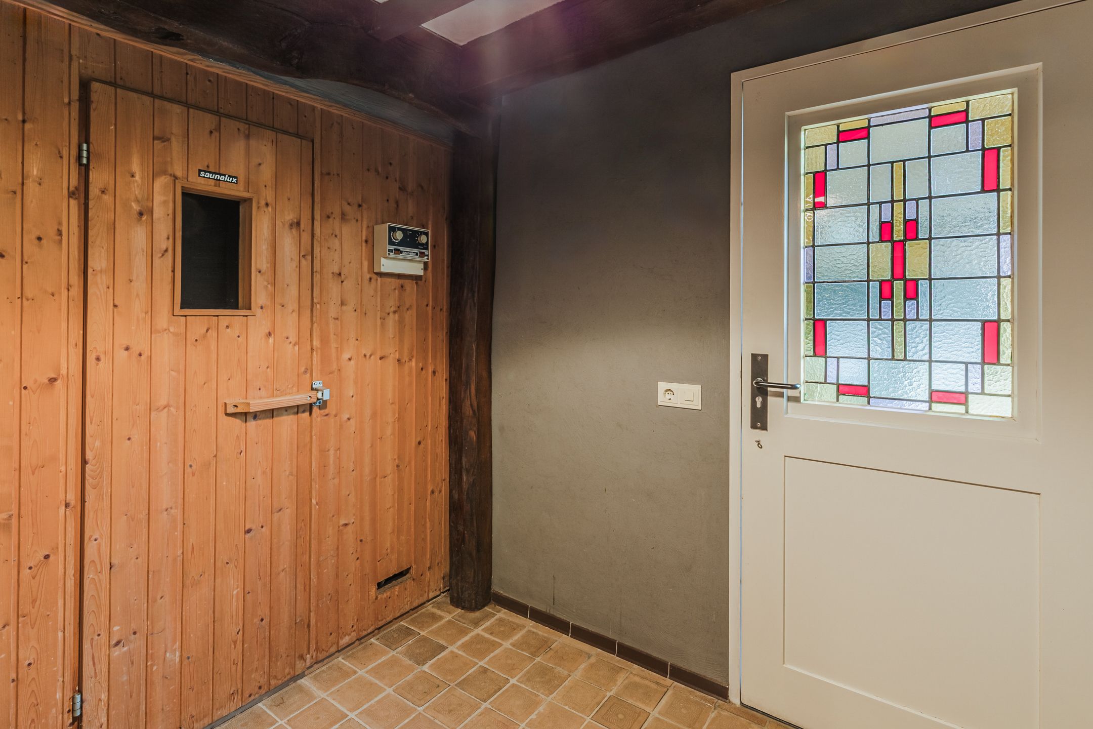 Foto 66 van Bakenbosweg 10