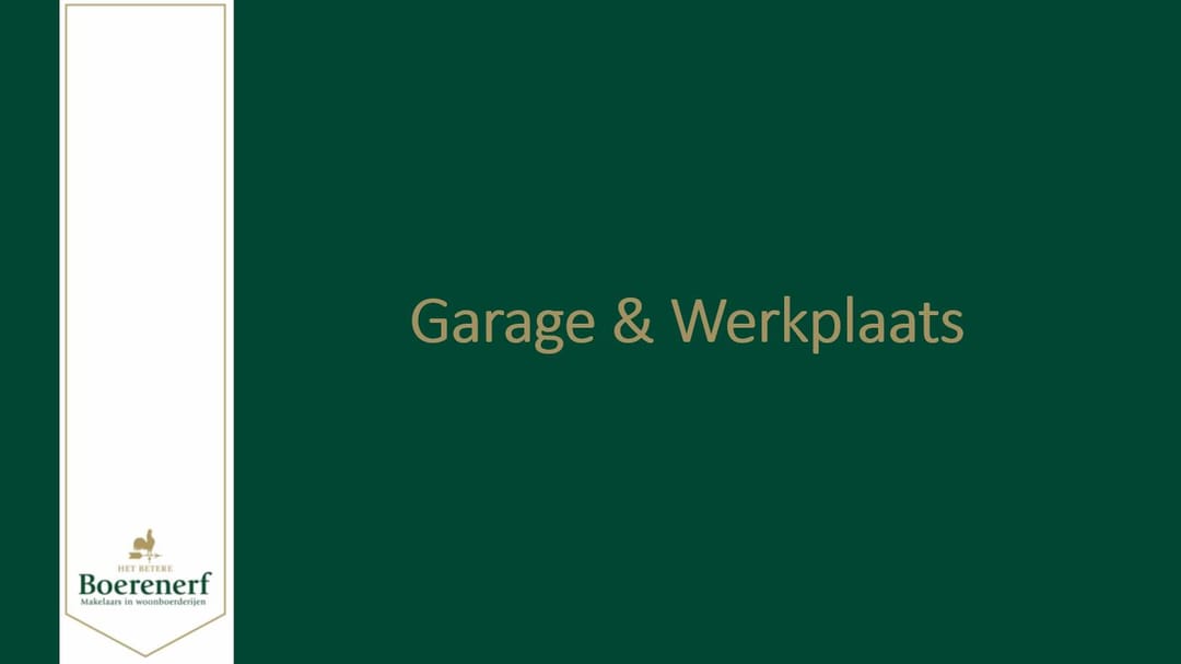 Foto 67 van Bakenbosweg 10