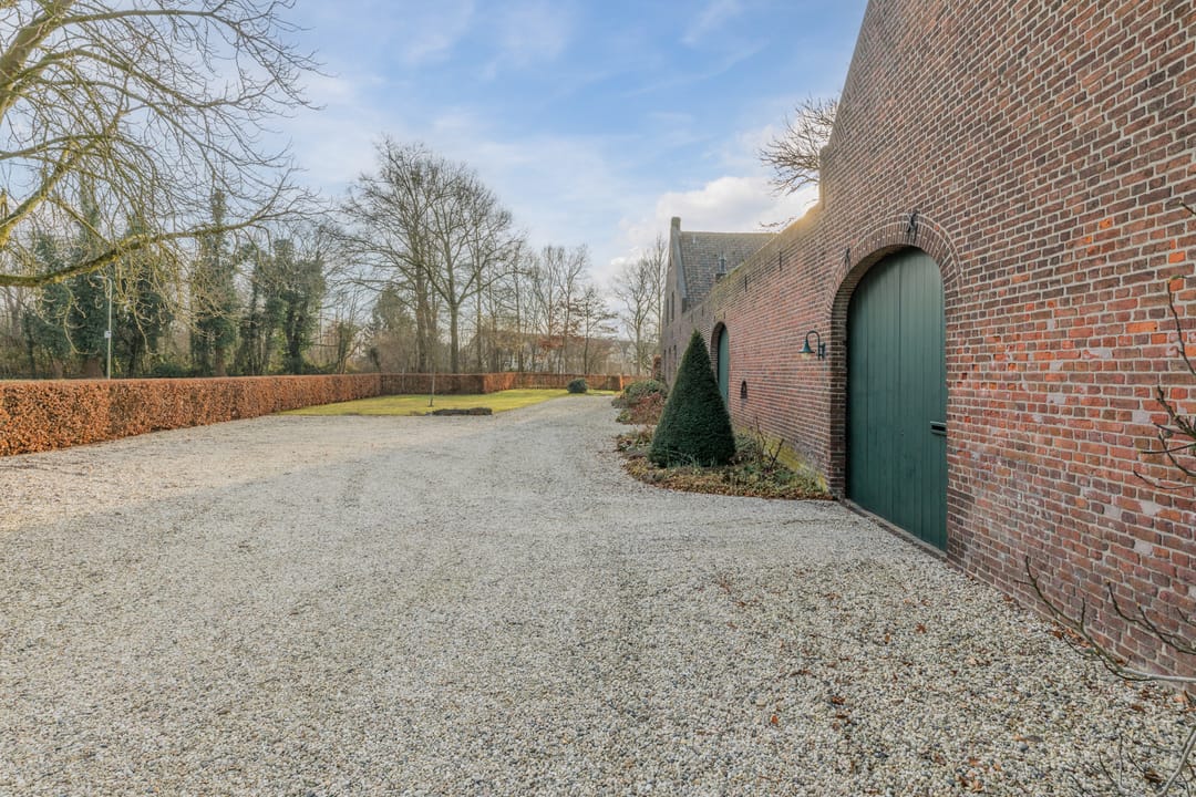 Foto 68 van Bakenbosweg 10