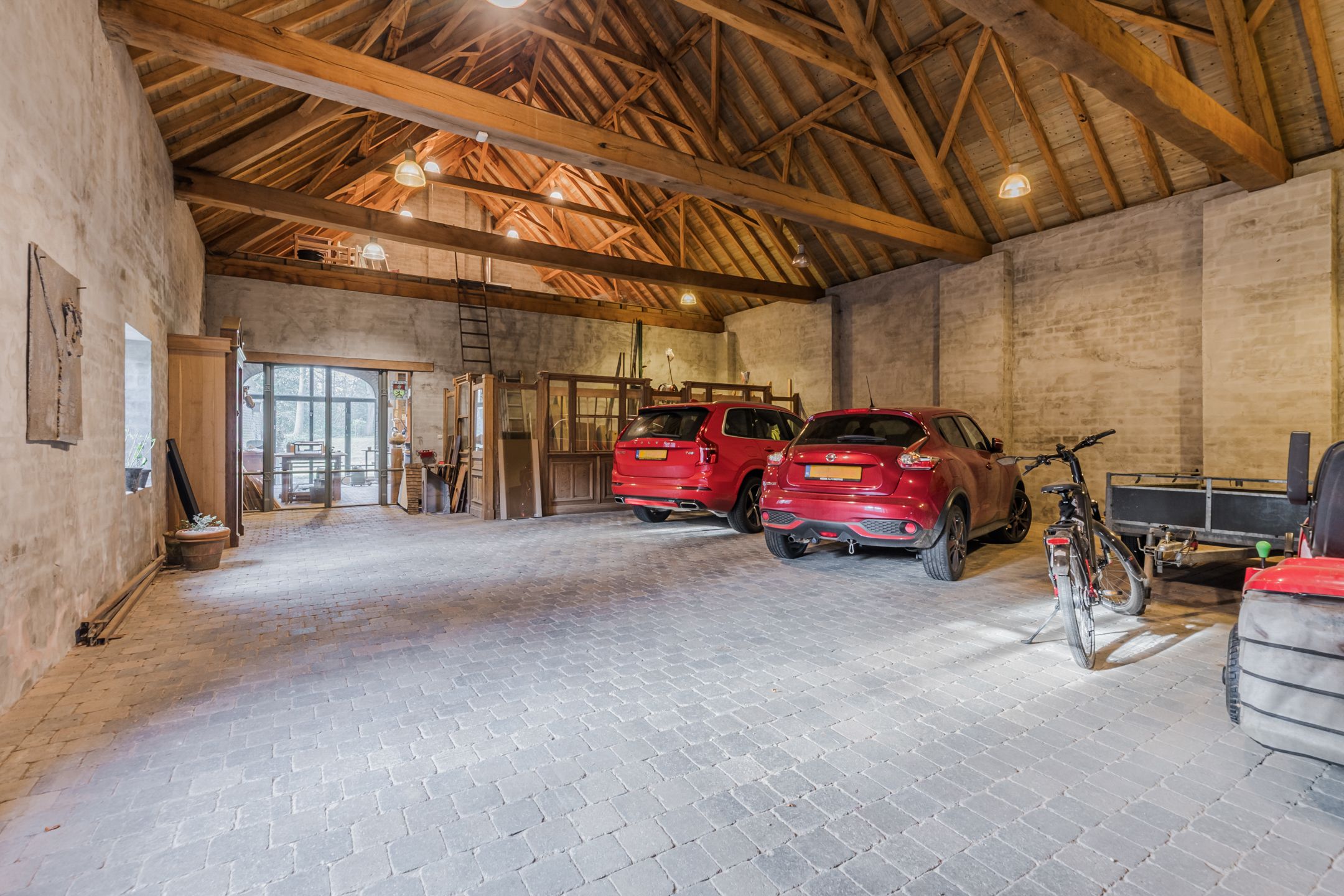 Foto 69 van Bakenbosweg 10