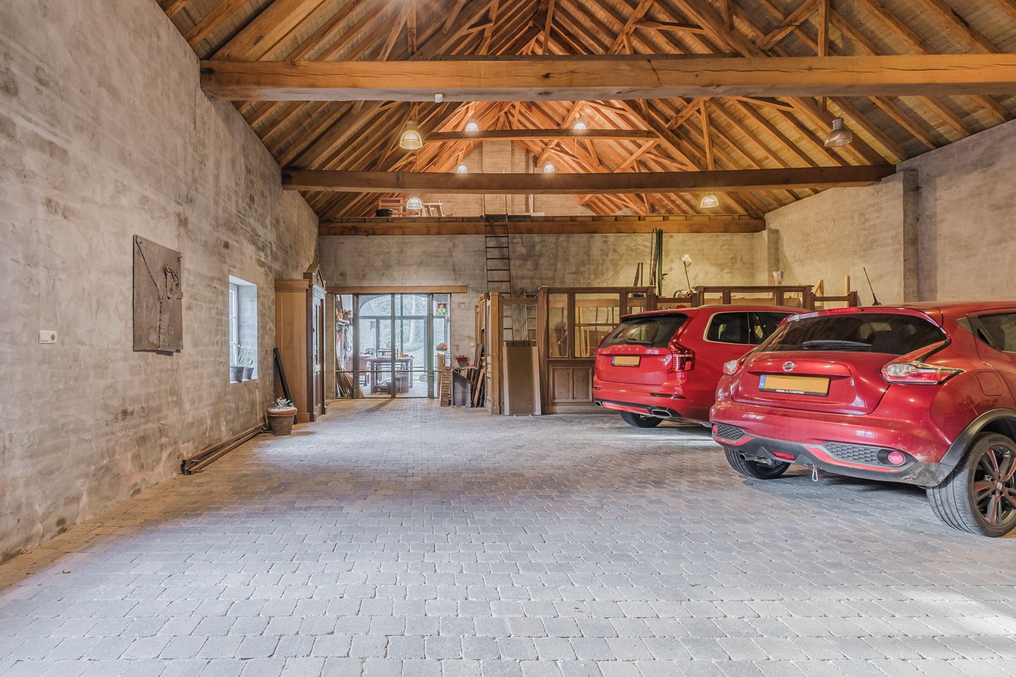 Foto 70 van Bakenbosweg 10