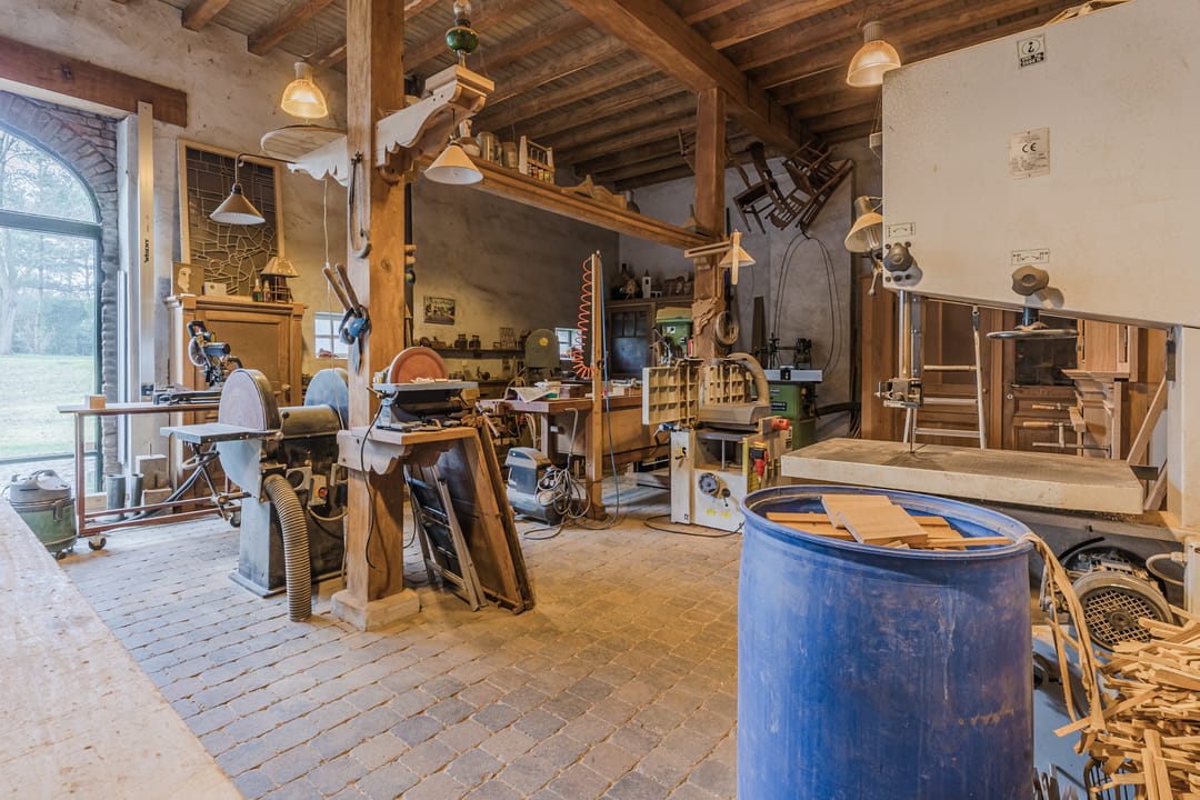 Foto 71 van Bakenbosweg 10