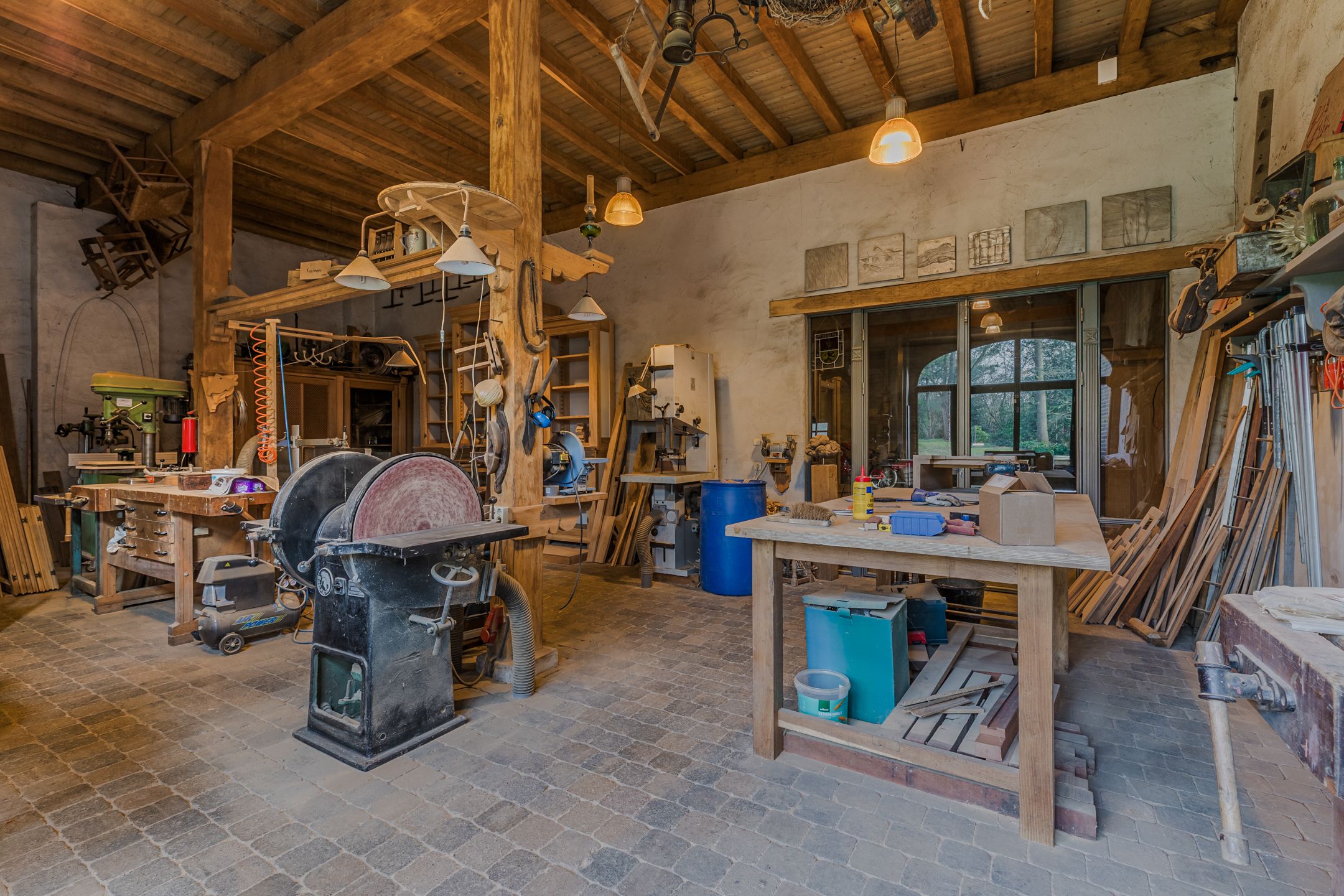 Foto 72 van Bakenbosweg 10