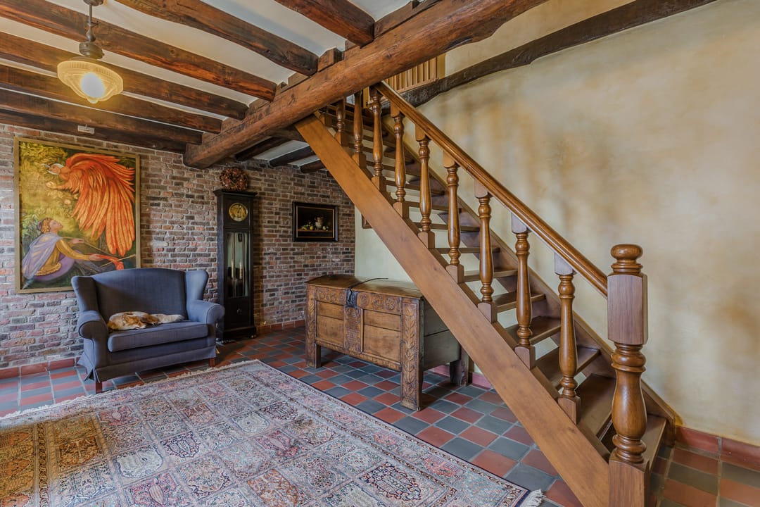 Foto 32 van Bakenbosweg 10