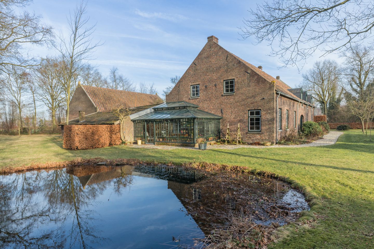 Foto 74 van Bakenbosweg 10