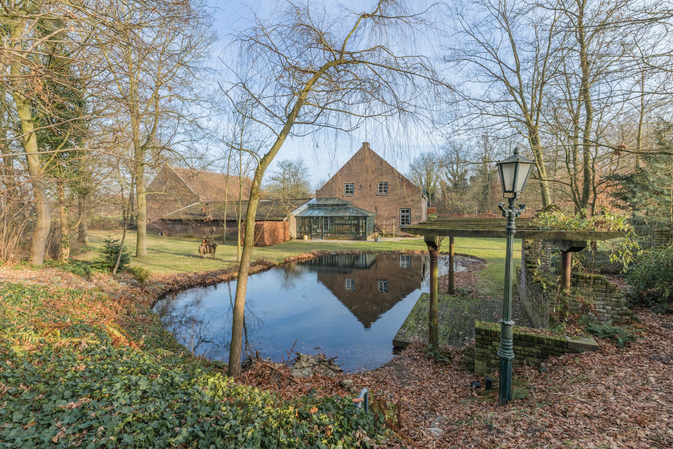 Foto 75 van Bakenbosweg 10