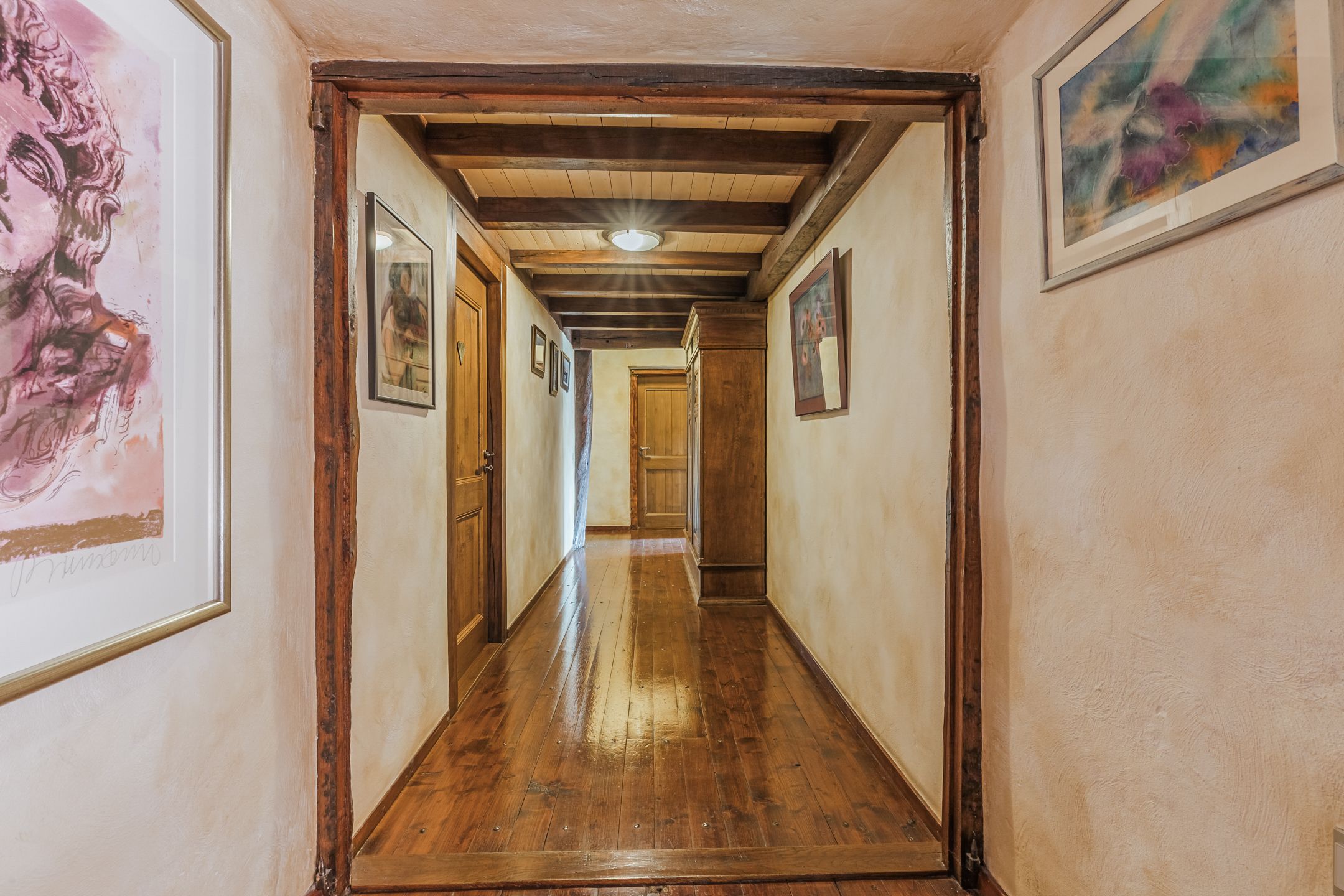 Foto 39 van Bakenbosweg 10