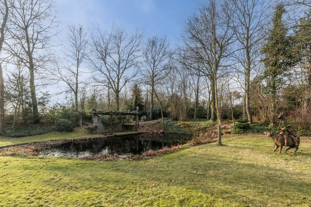 Foto 77 van Bakenbosweg 10