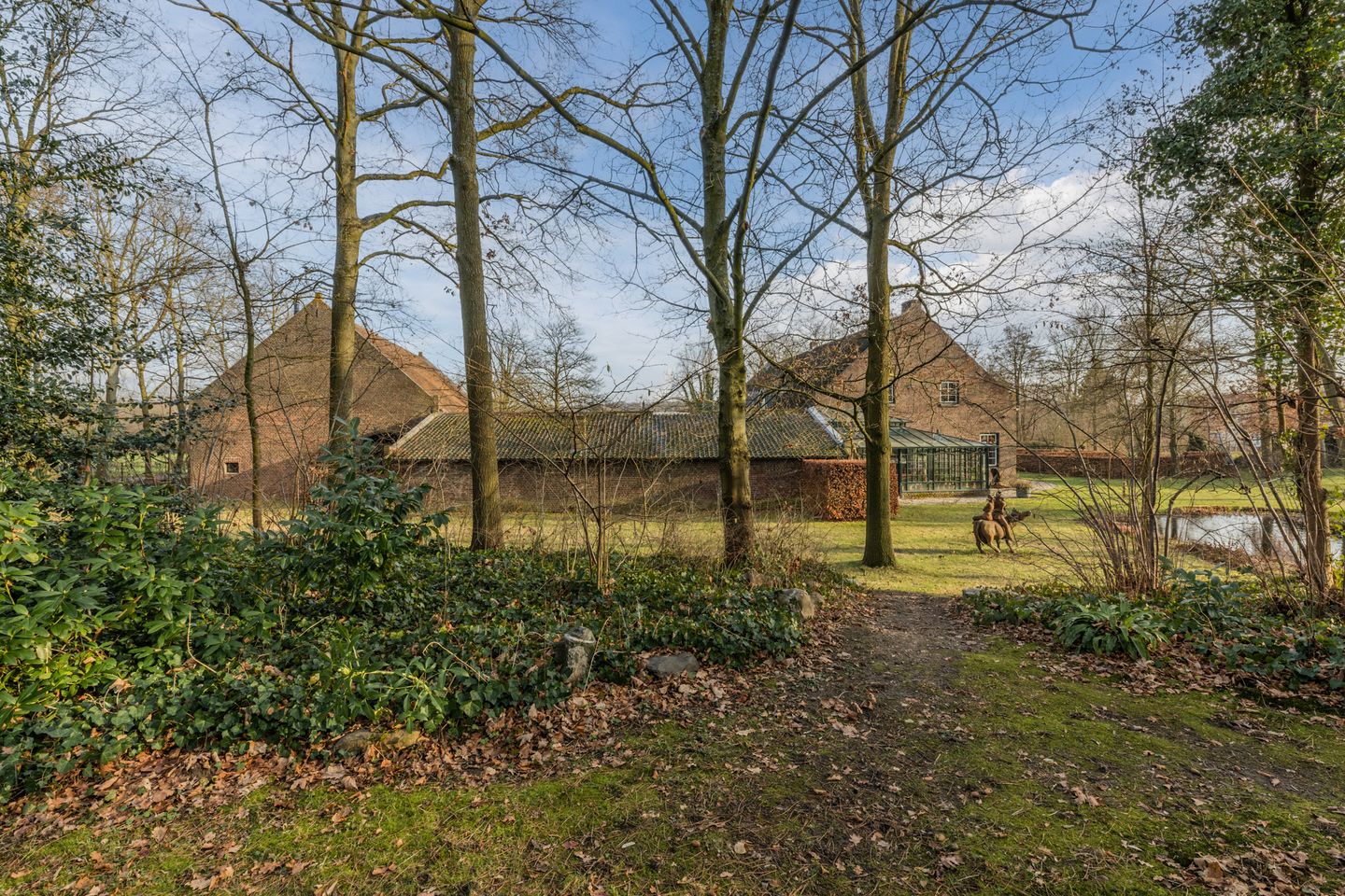 Foto 80 van Bakenbosweg 10