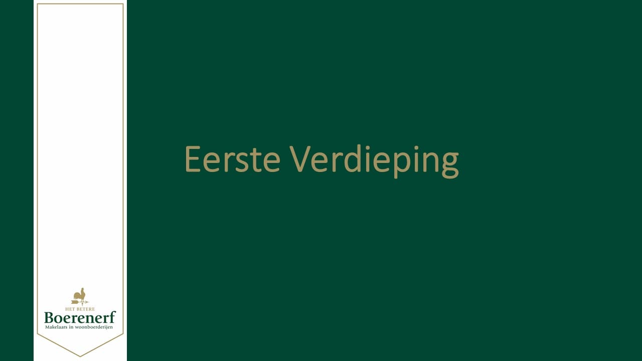 Foto 33 van Bakenbosweg 10