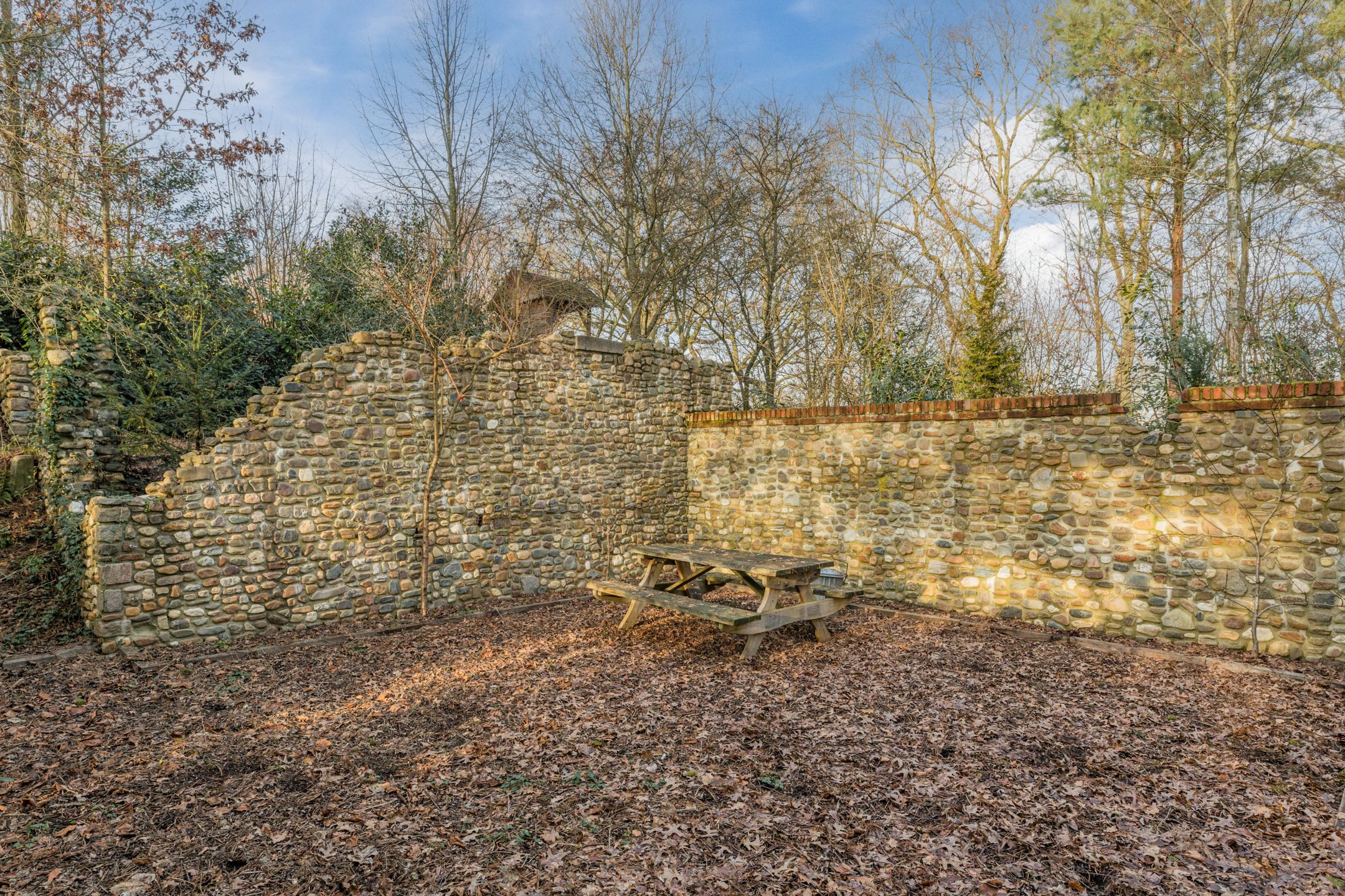 Foto 81 van Bakenbosweg 10