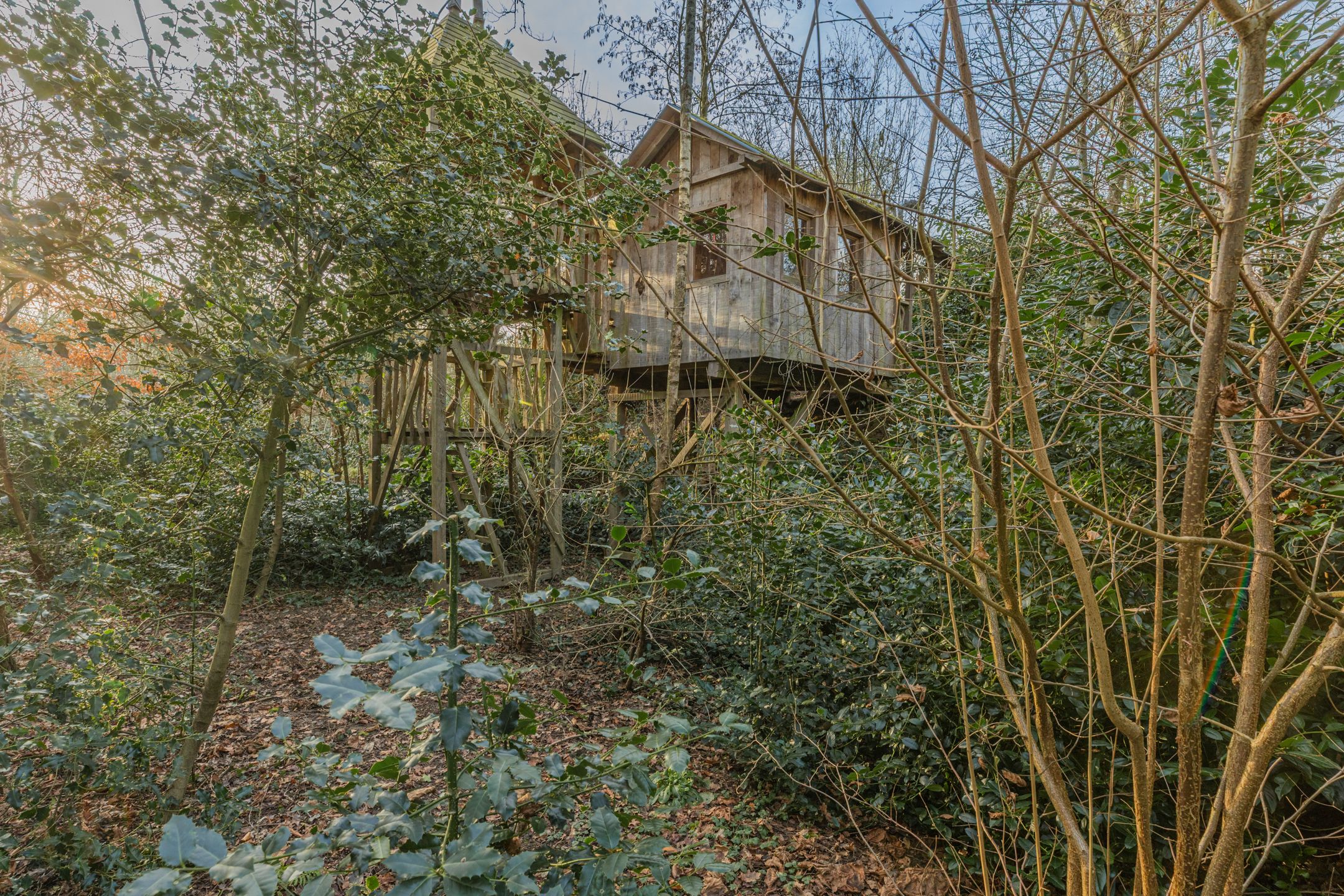 Foto 84 van Bakenbosweg 10