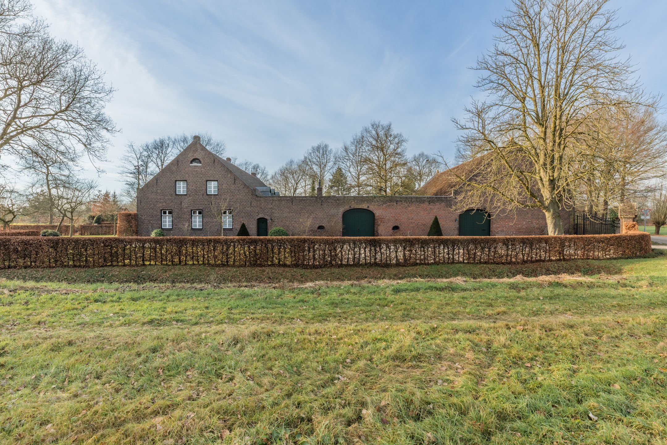 Foto 87 van Bakenbosweg 10