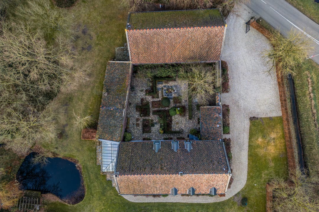 Foto 88 van Bakenbosweg 10