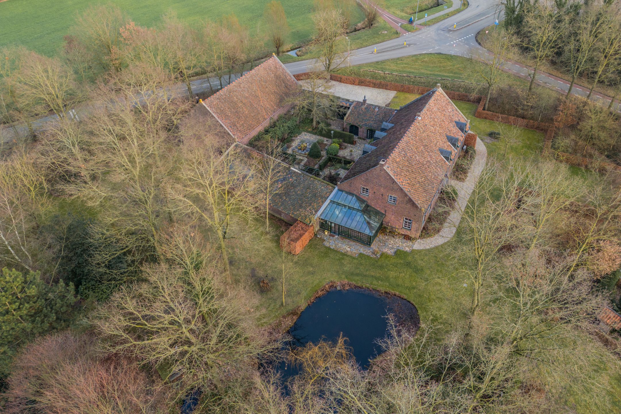 Foto 90 van Bakenbosweg 10