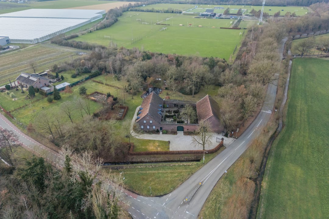 Foto 91 van Bakenbosweg 10