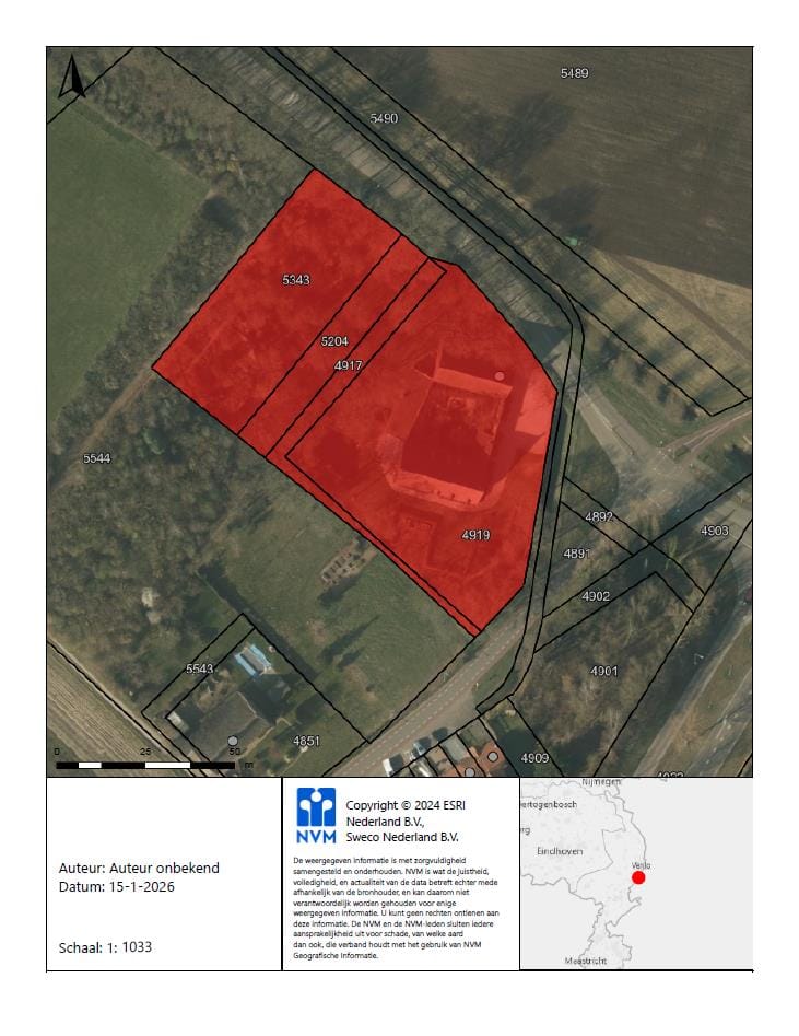 Foto 96 van Bakenbosweg 10