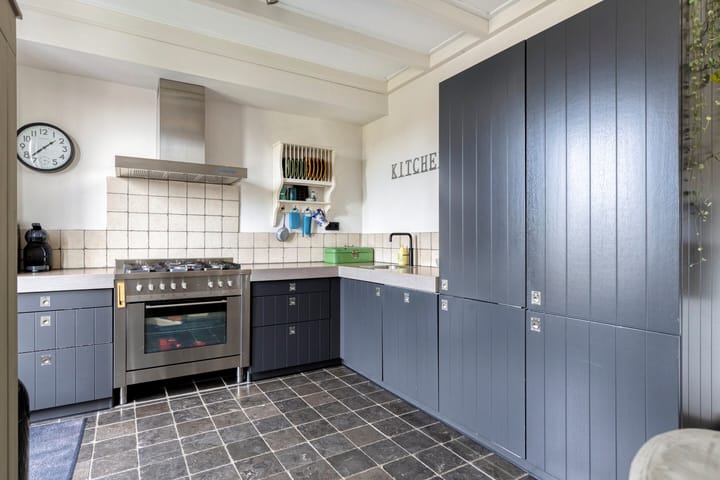 Photo 2 of Molendijk 45