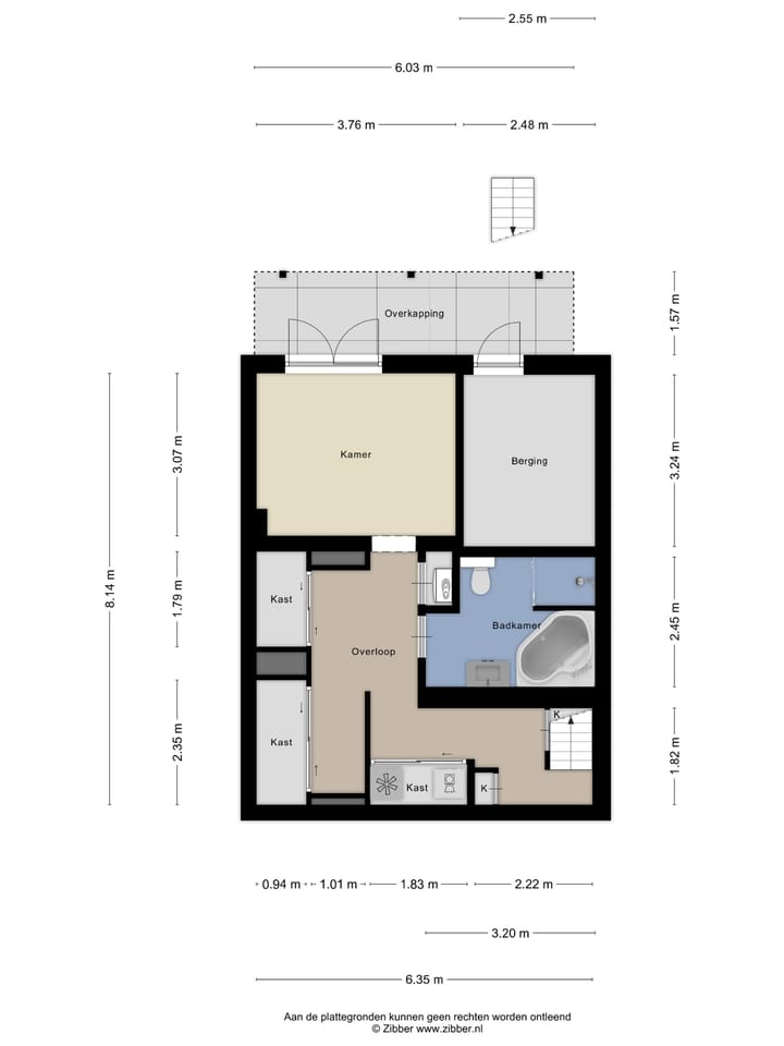 Photo 49 of Molendijk 45