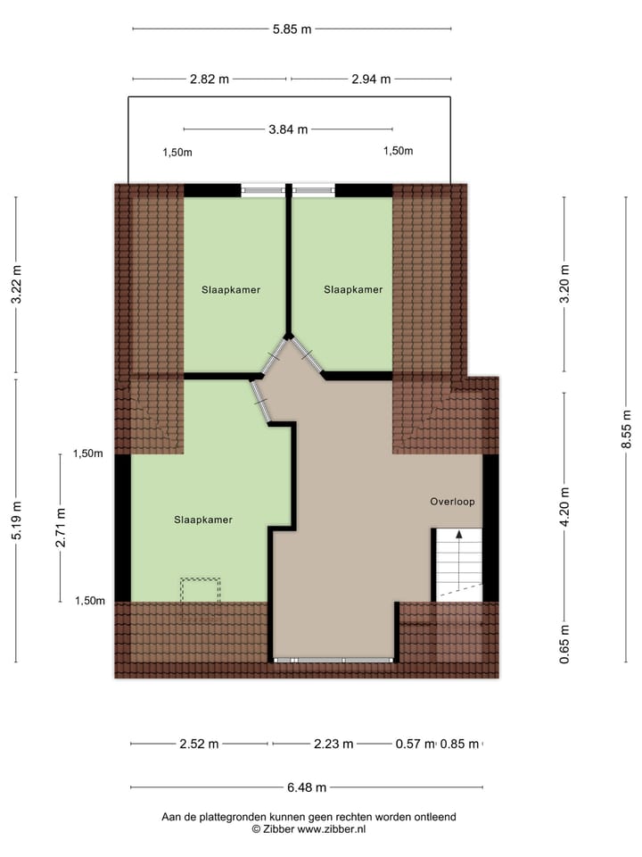Photo 50 of Molendijk 45