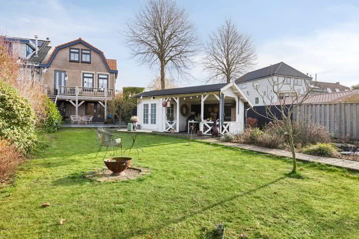 Photo 5 of Molendijk 45