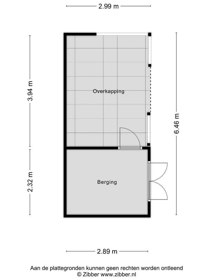 Photo 52 of Molendijk 45