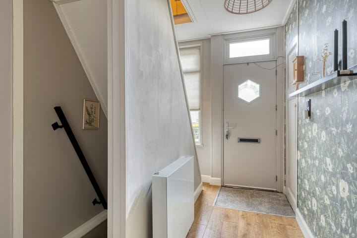 Photo 7 of Molendijk 45