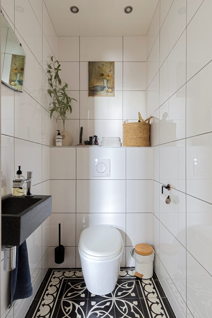 Photo 8 of Molendijk 45