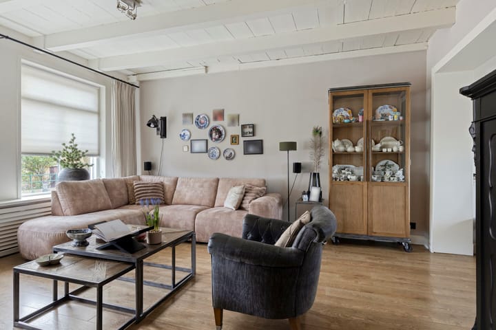 Photo 9 of Molendijk 45