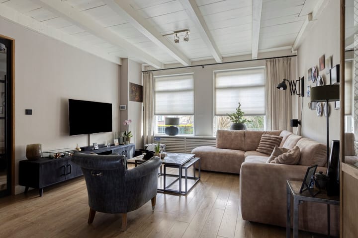 Photo 10 of Molendijk 45