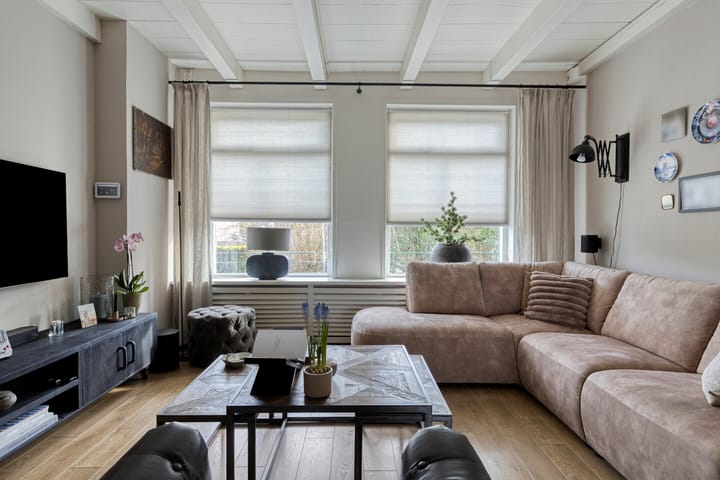 Photo 12 of Molendijk 45