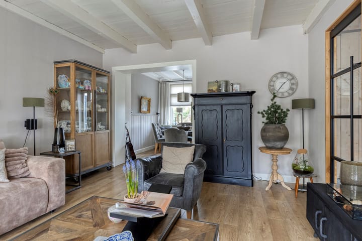 Photo 13 of Molendijk 45